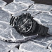 Emporio Armani AR11363