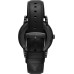 Часы Emporio Armani AR60012