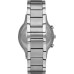 Emporio Armani AR11458