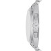 Emporio Armani AR11480