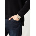Часы Emporio Armani AR11107