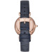 Emporio Armani AR11424