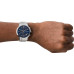 Emporio Armani AR11458