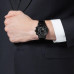 Часы Emporio Armani AR2453