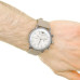 Часы Emporio Armani AR11107