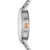 Часы Emporio Armani AR80020