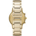 Часы Emporio Armani AR11332