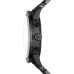 Emporio Armani AR11242