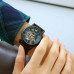 Часы Emporio Armani AR60012