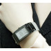 Часы Emporio Armani AR7340