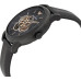 Часы Emporio Armani AR60012