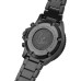 Emporio Armani AR11363