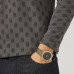 Emporio Armani AR11117