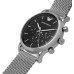Emporio Armani AR80062SET