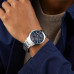 Emporio Armani AR11458