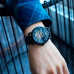 Часы Emporio Armani AR60012