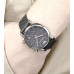 Часы Emporio Armani AR1735