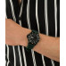 Emporio Armani AR11464