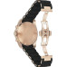 Часы Emporio Armani AR6066