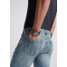 Часы Emporio Armani AR11215