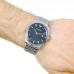 Часы Emporio Armani AR11019