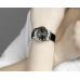 Часы Emporio Armani AR1618