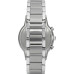 Emporio Armani AR2486