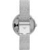 Emporio Armani AR11380