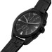 Emporio Armani AR11483