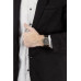 Часы Emporio Armani AR6066