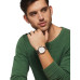 Emporio Armani AR11209