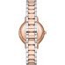 Emporio Armani AR11499
