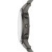 Часы Emporio Armani AR11215