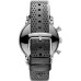 Часы Emporio Armani AR1735