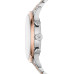 Emporio Armani AR11209