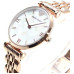 Часы Emporio Armani AR11110