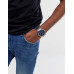 Часы Emporio Armani AR11215