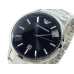 Emporio Armani AR2457