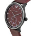 Часы Emporio Armani AR1801