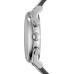 Часы Emporio Armani AR1735