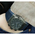 Часы Emporio Armani AR6104