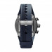 Часы Emporio Armani AR6104