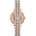 Часы Emporio Armani AR60019