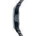 Часы Emporio Armani AR1471