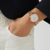 Часы Emporio Armani AR11110
