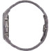 Часы Emporio Armani AR11215