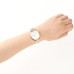 Часы Emporio Armani AR11110