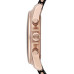 Часы Emporio Armani AR6066