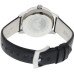 Часы Emporio Armani AR1618