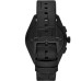 Emporio Armani AR11483